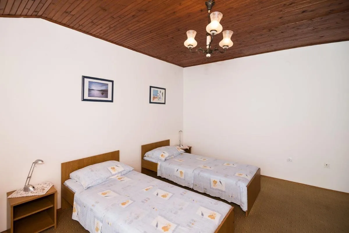 Image 6 of Apartment Srđ