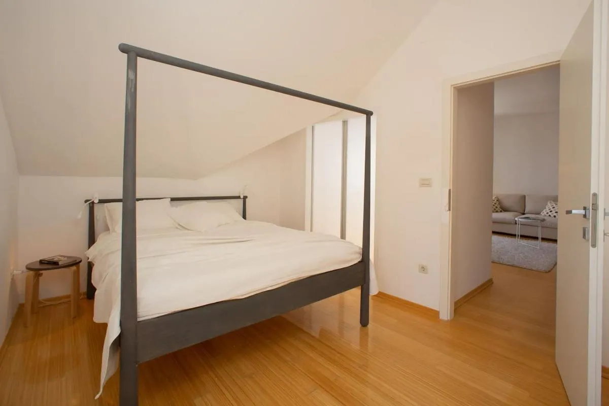 Image 1 of Apartment St.Jacob