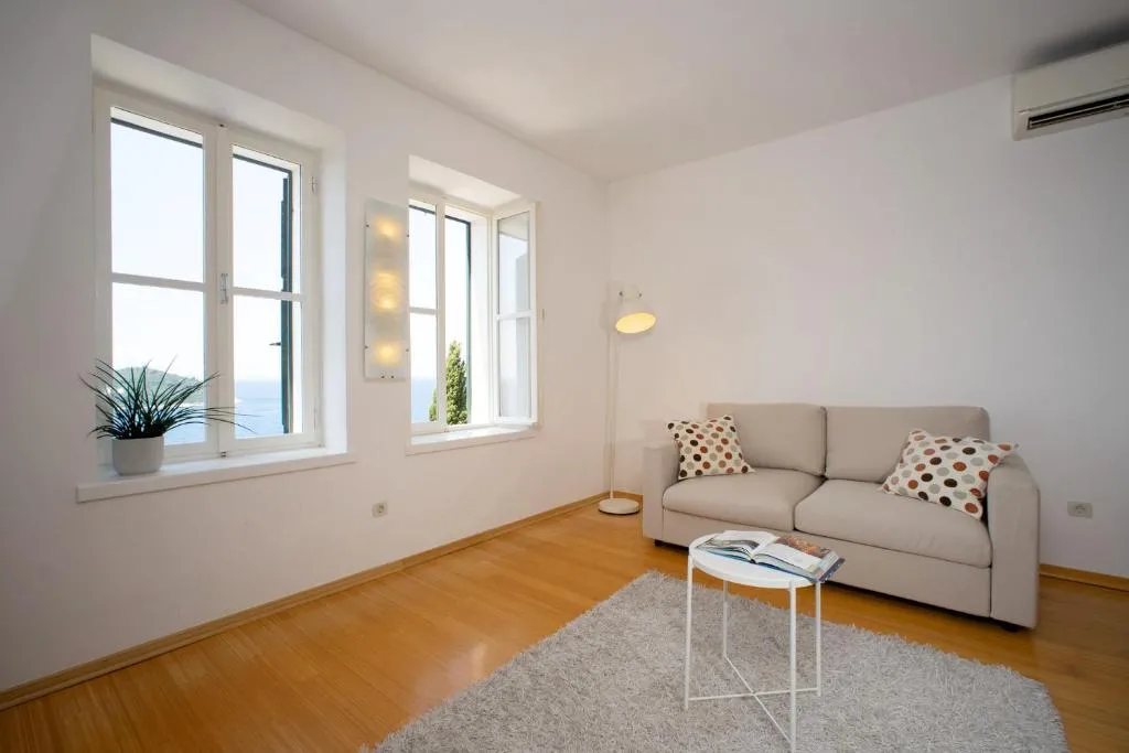 Image of Apartment St.Jacob