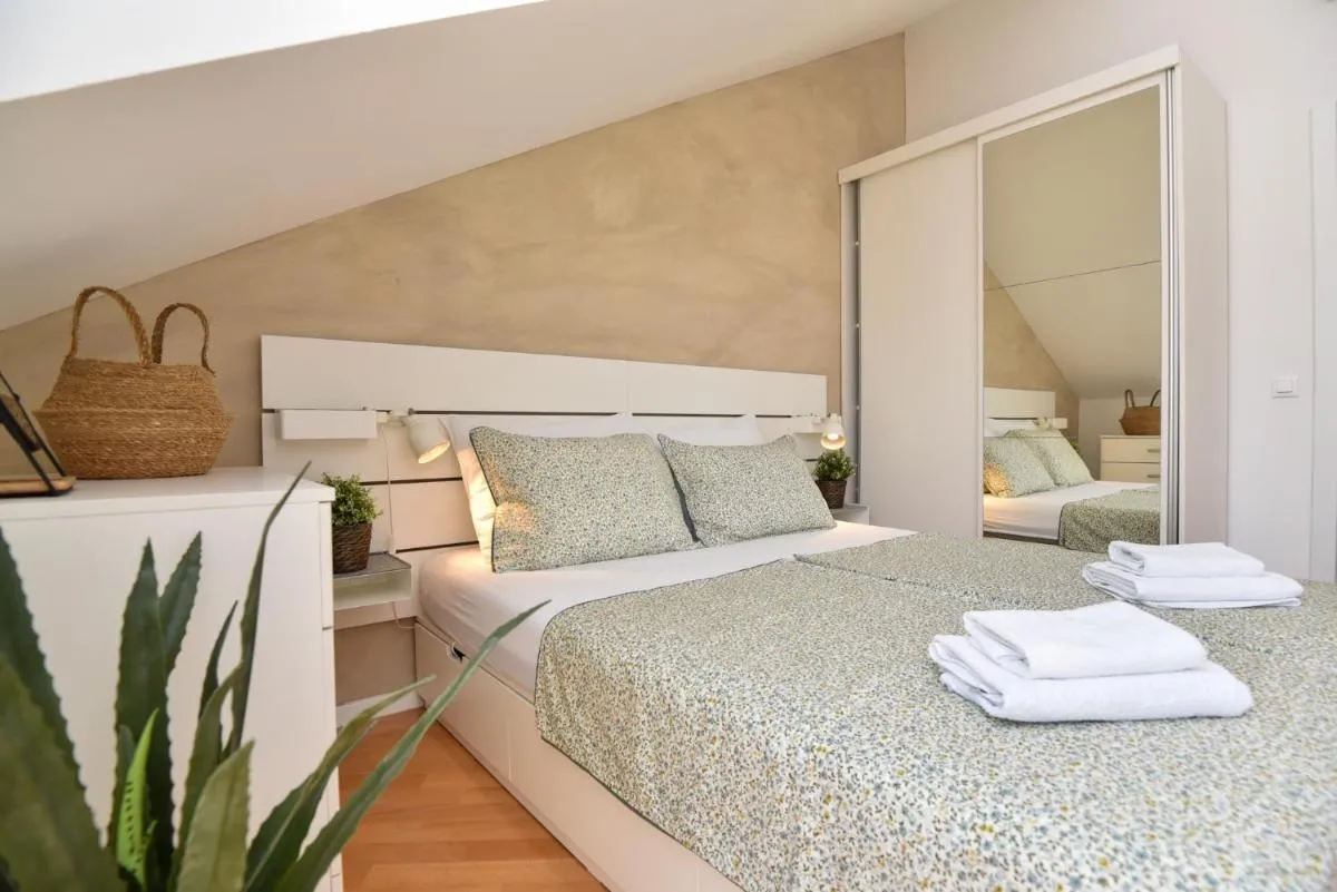 Image 6 of Apartment Sunny Bay – FREE PARKING