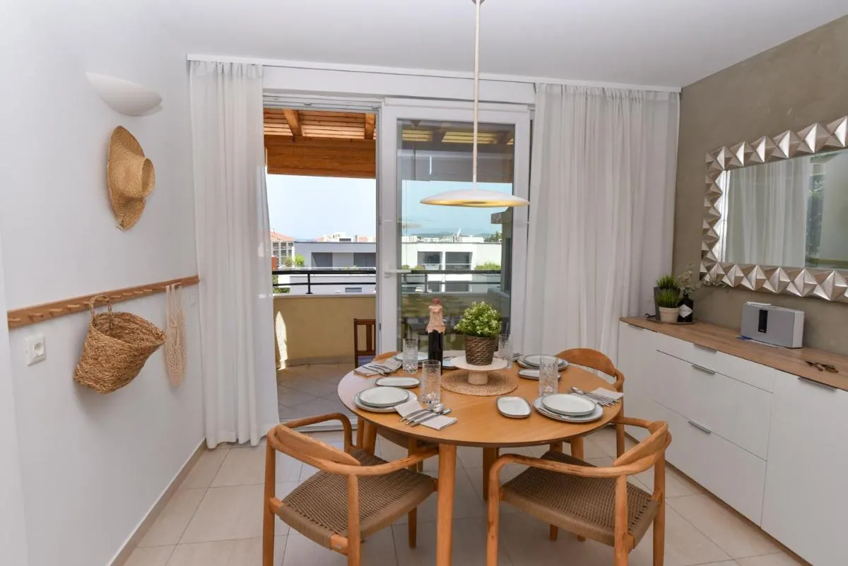 Image 3 of Apartment Sunny Bay – FREE PARKING