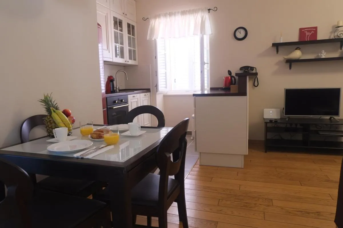 Image 2 of Apartment Sv. Andrija