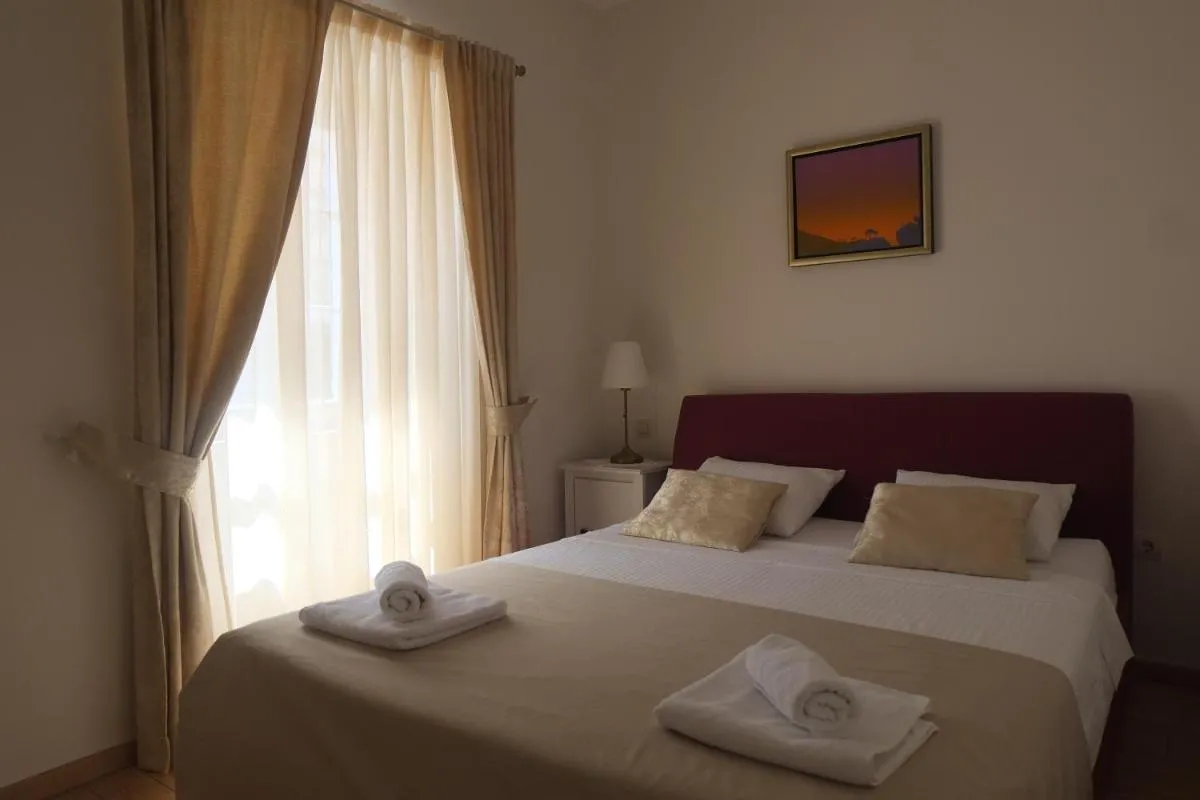 Image 1 of Apartment Sv. Andrija