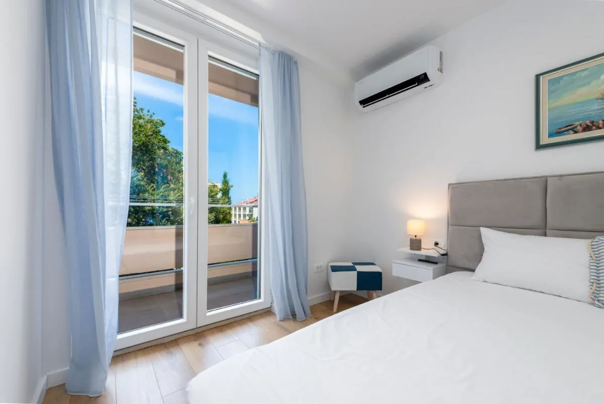 Image 6 of Apartment Sweet Inn