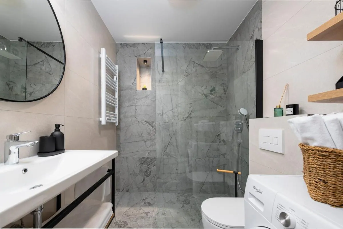Image 2 of Apartment Sweet Inn