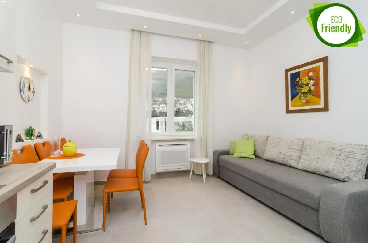 Image 1 of Apartment Take That Dubrovnik