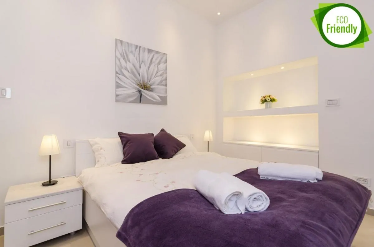 Image 3 of Apartment Take That Dubrovnik