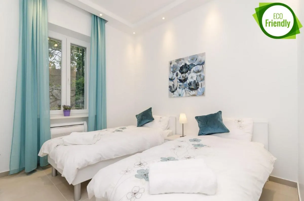 Image 5 of Apartment Take That Dubrovnik
