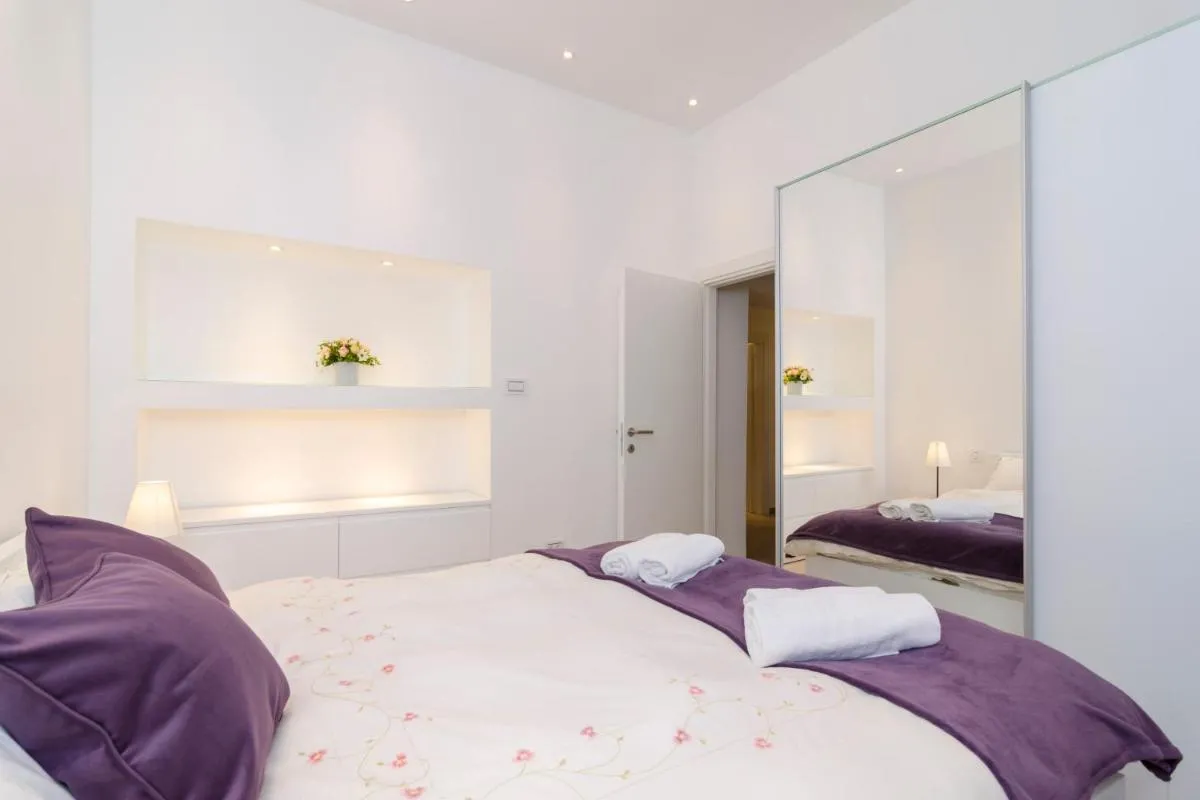 Image 4 of Apartment Take That Dubrovnik