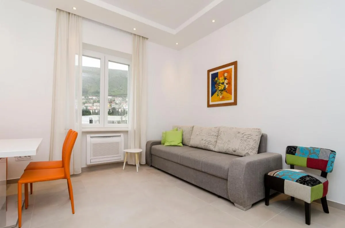 Image 2 of Apartment Take That Dubrovnik