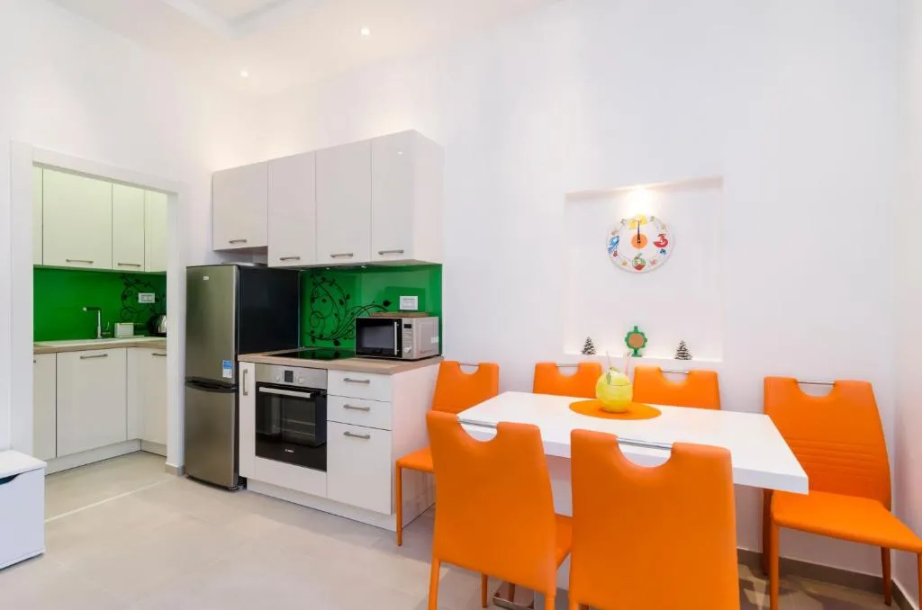 Image of Apartment Take That Dubrovnik