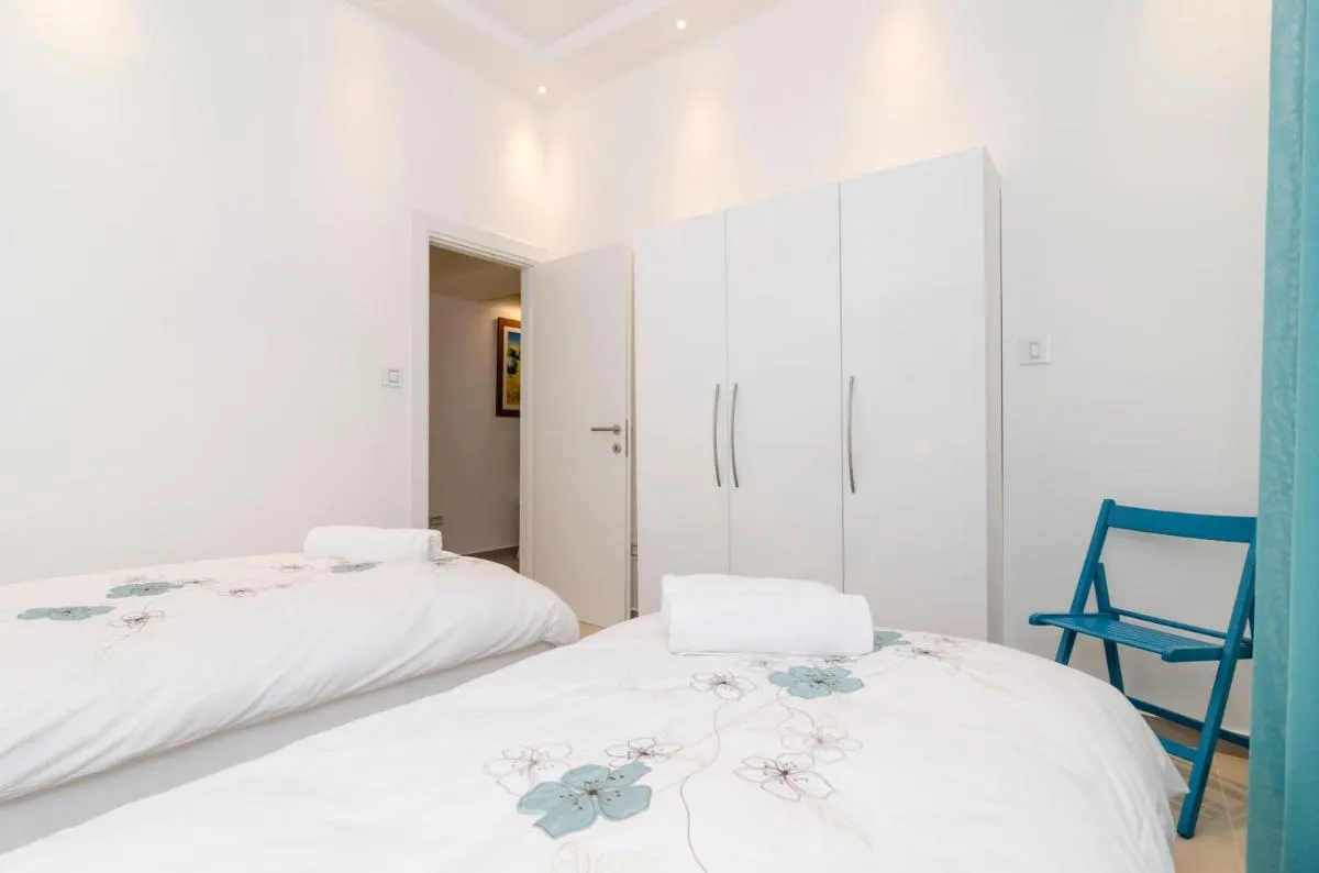 Image 6 of Apartment Take That Dubrovnik