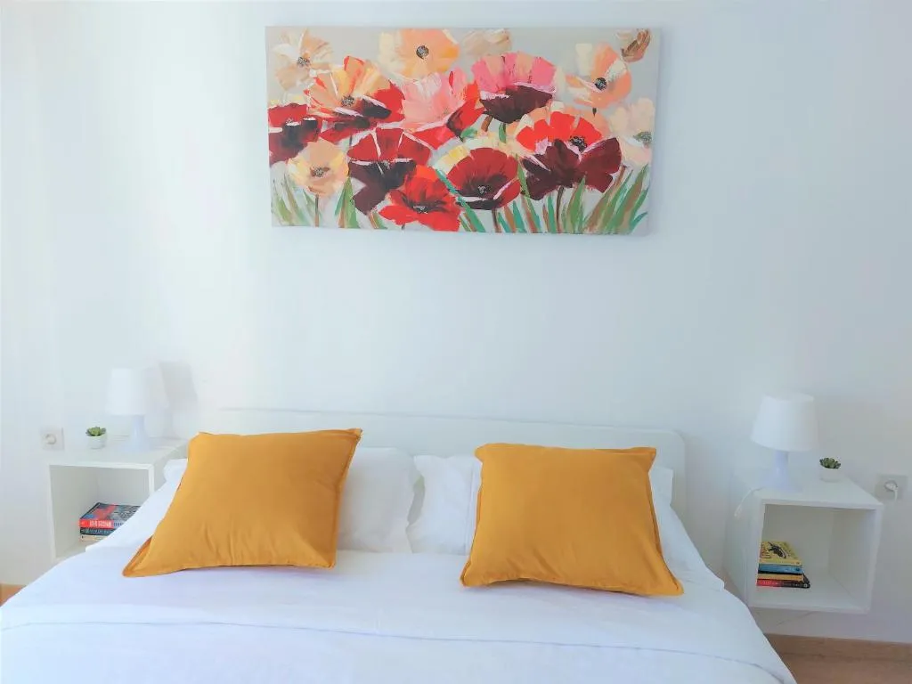 Image of Apartment Tina
