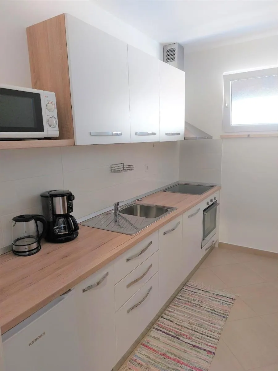 Image 4 of Apartment Tina