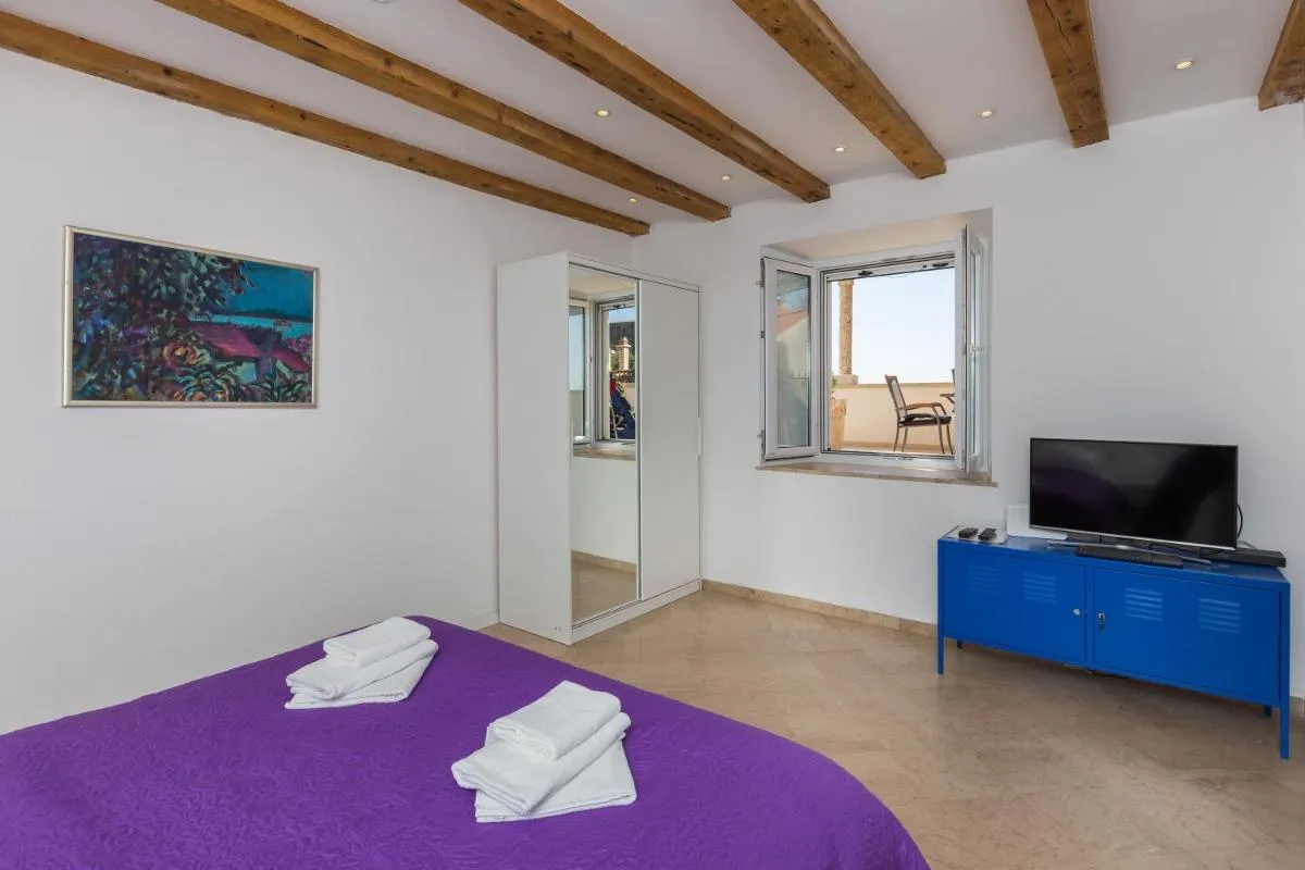 Image 4 of Apartment Toma