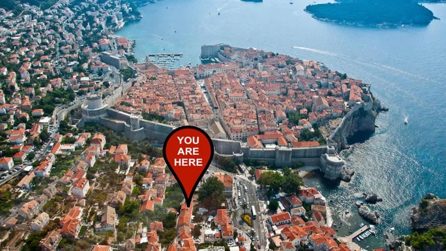 Image of Apartment Tomic