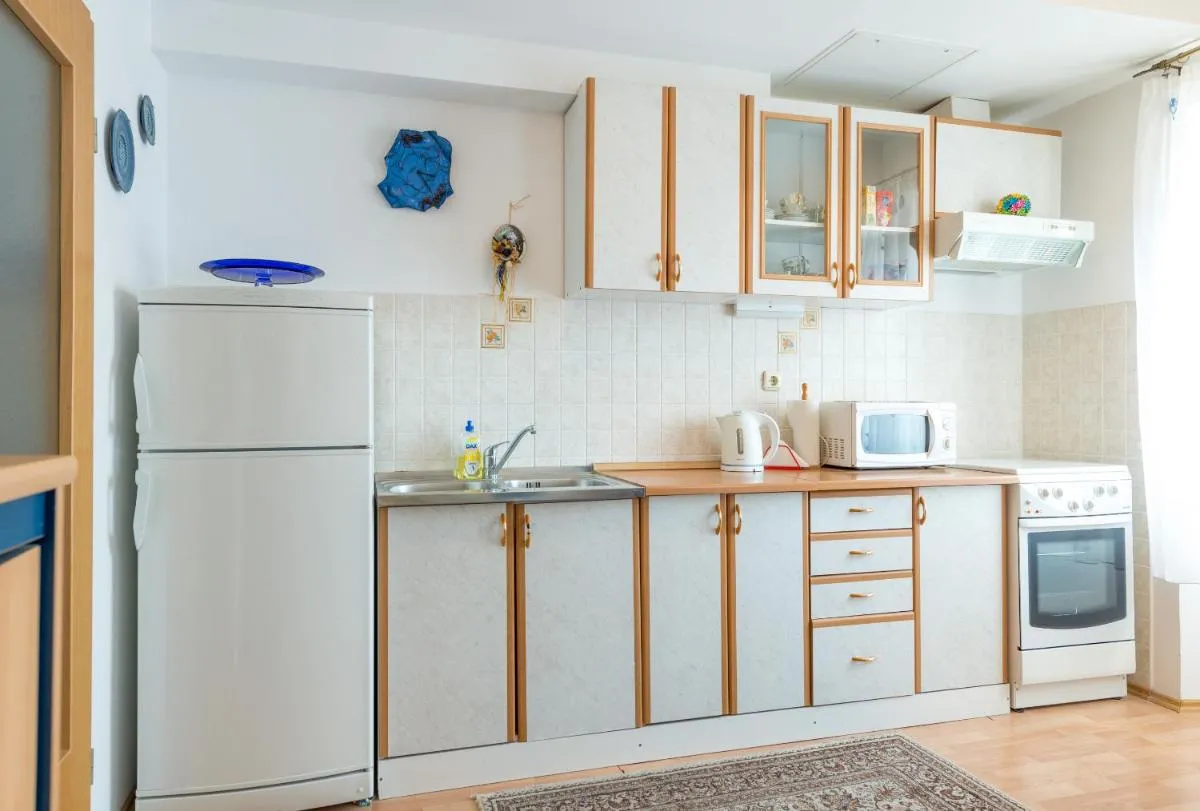 Image 3 of Apartment Tomic