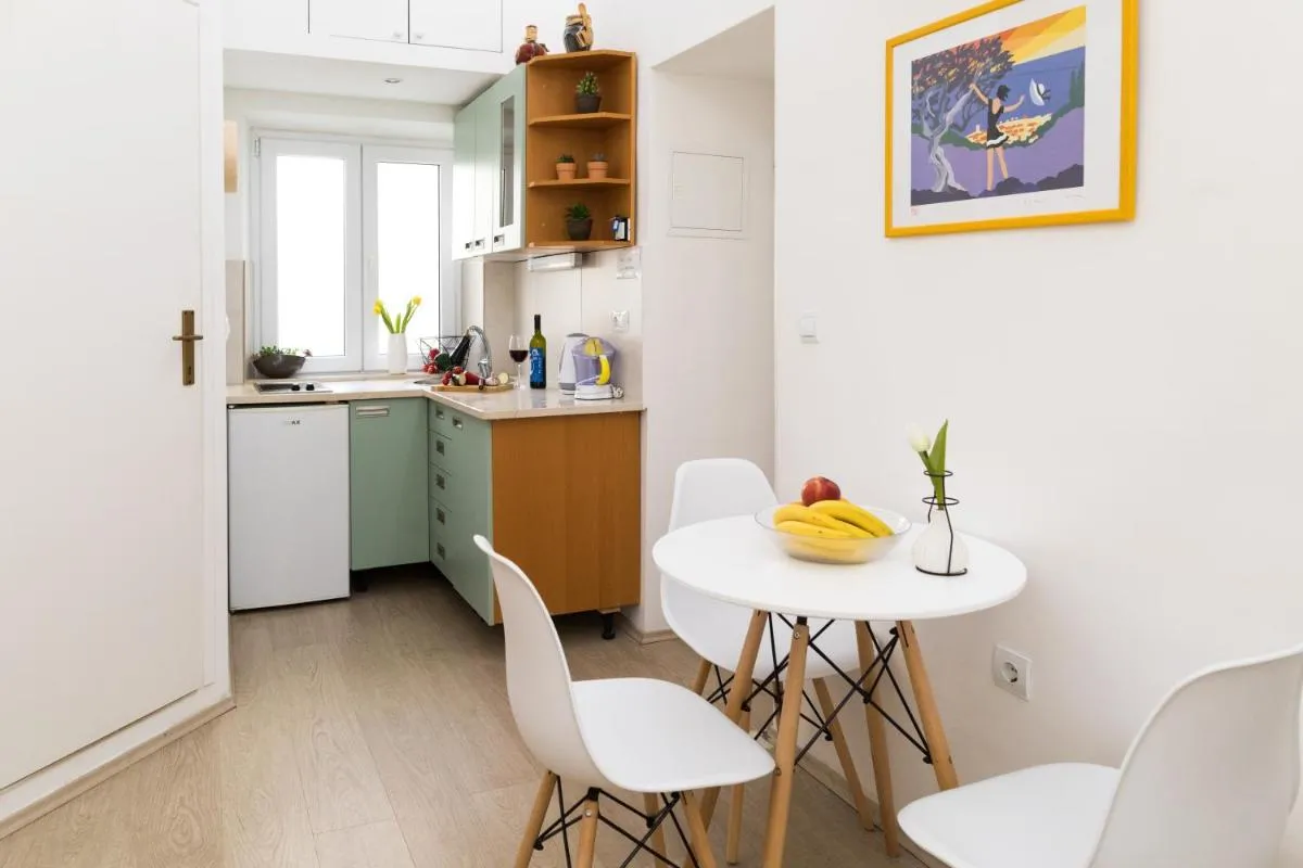 Image 4 of Apartment Toni