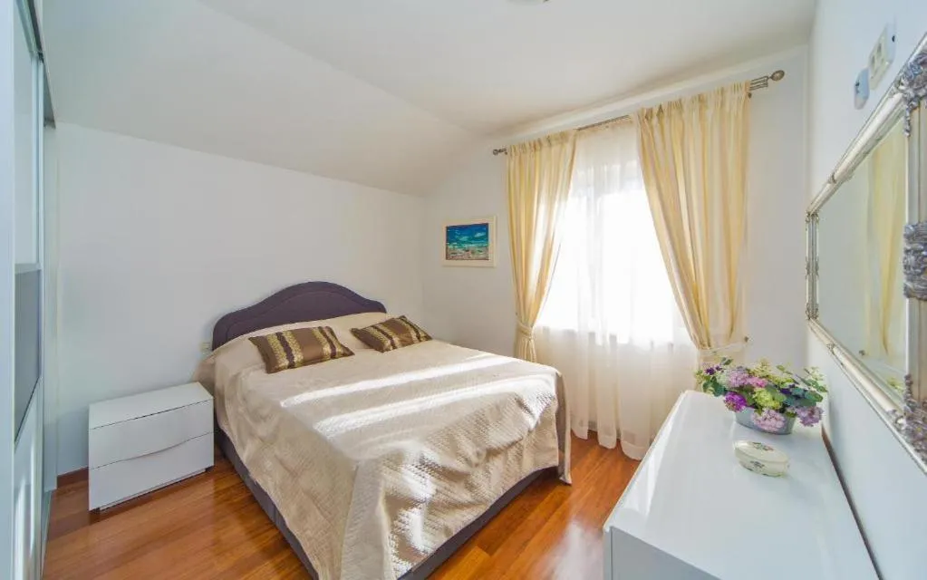 Image 5 of Apartment Tramonto