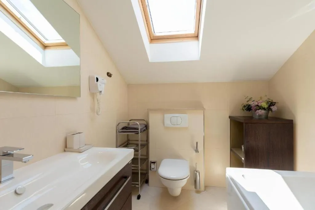 Image 3 of Apartment Tramonto
