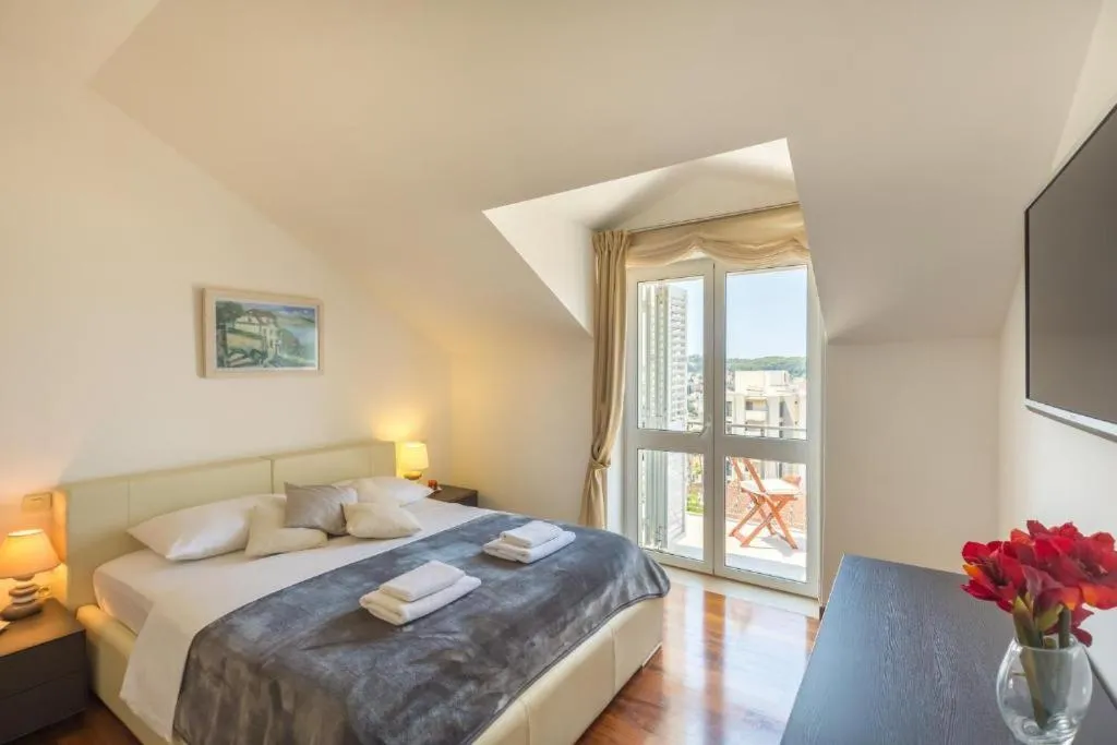 Image 2 of Apartment Tramonto