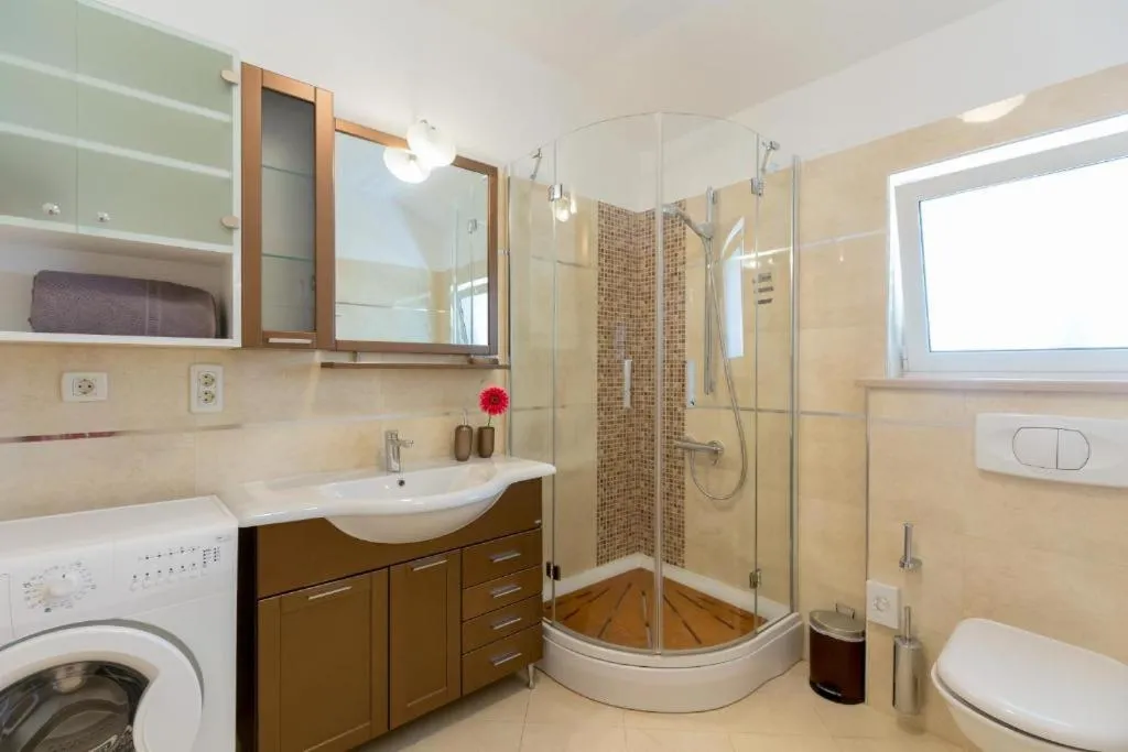 Image 6 of Apartment Tramonto