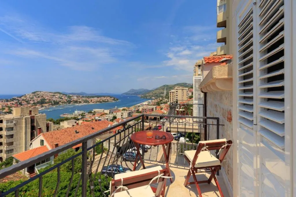 Image 1 of Apartment Tramonto