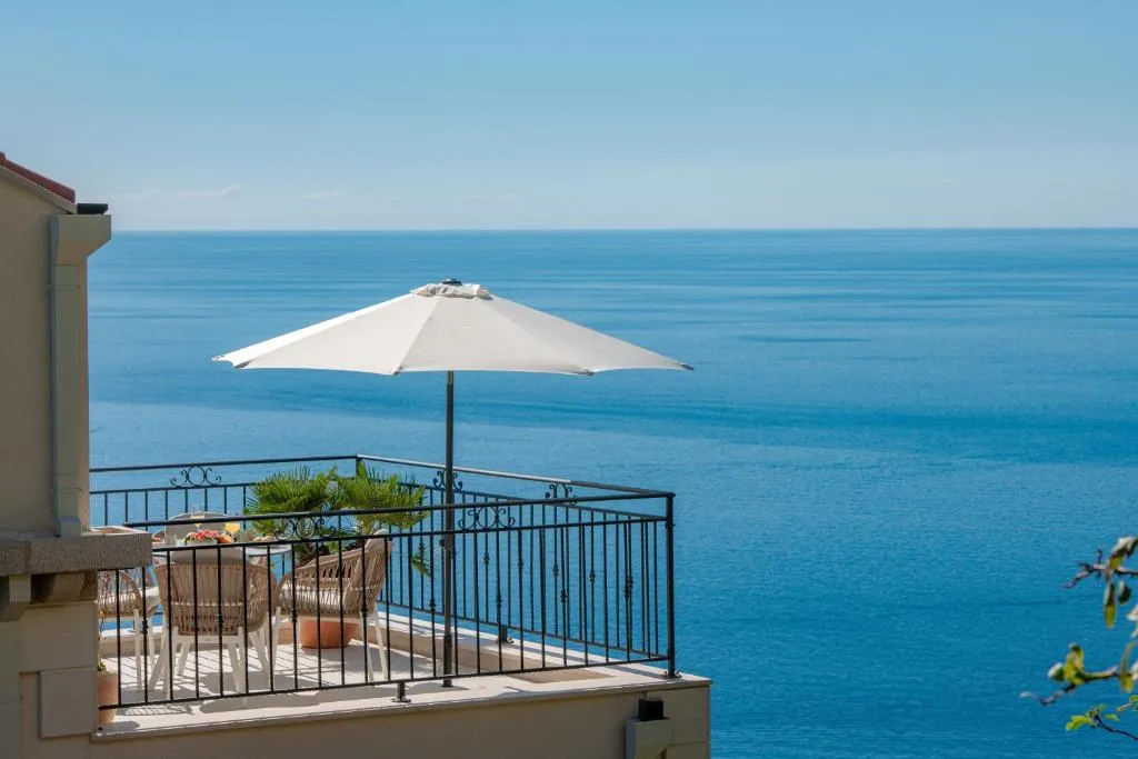Image of Apartment Val