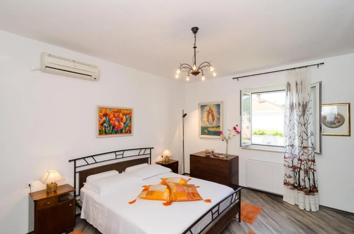 Image 1 of Apartment Veve