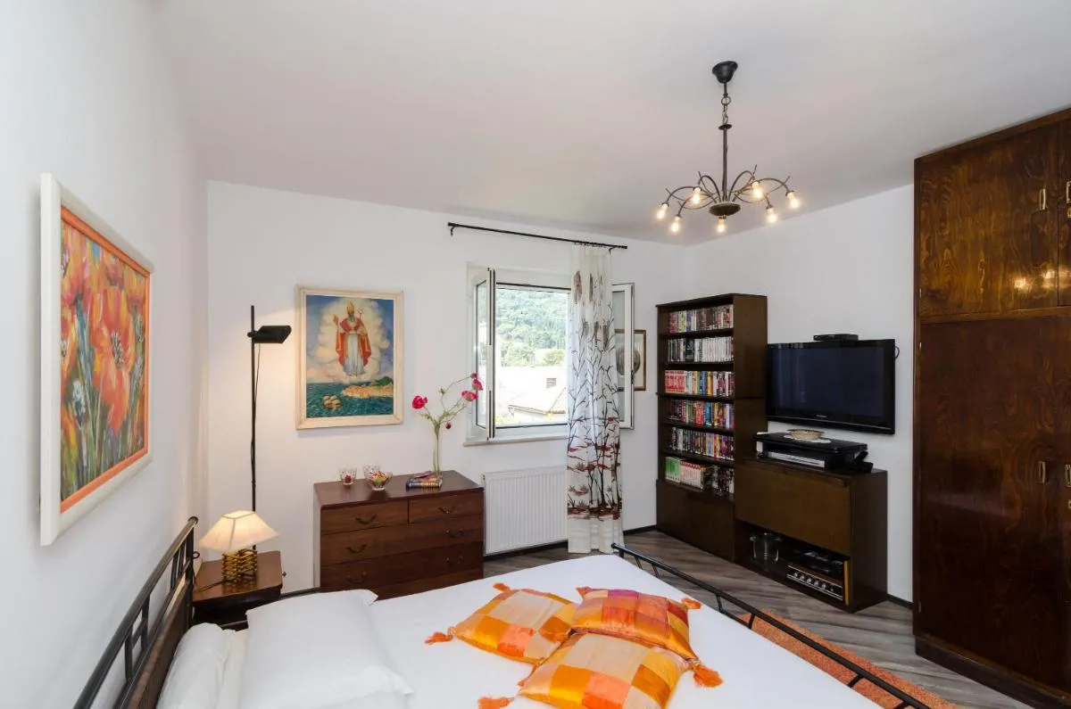 Image 6 of Apartment Veve