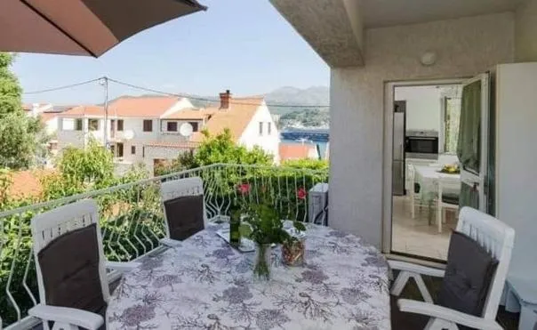 Image of Apartment Veve