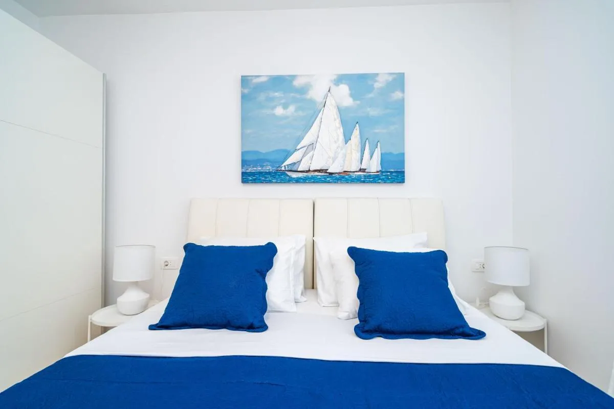 Image 4 of Apartment Zoric