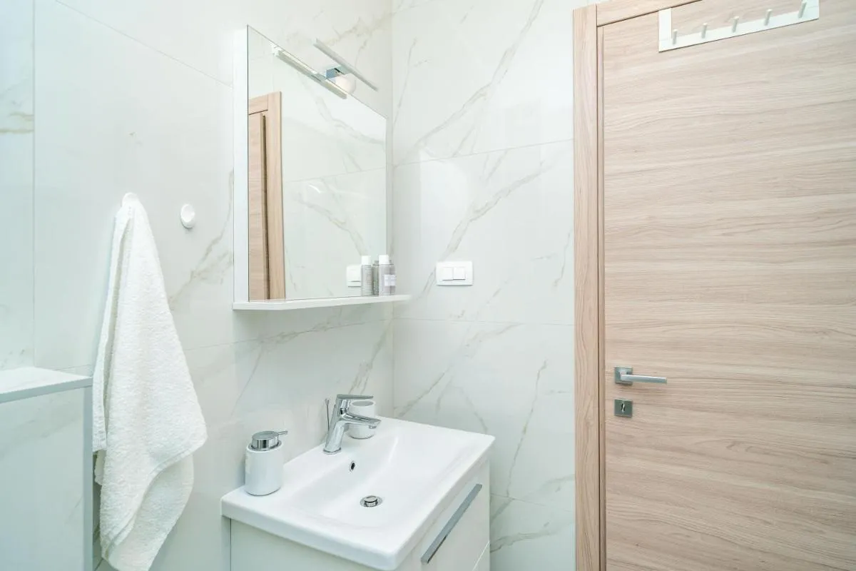 Image 5 of Apartment Zoric
