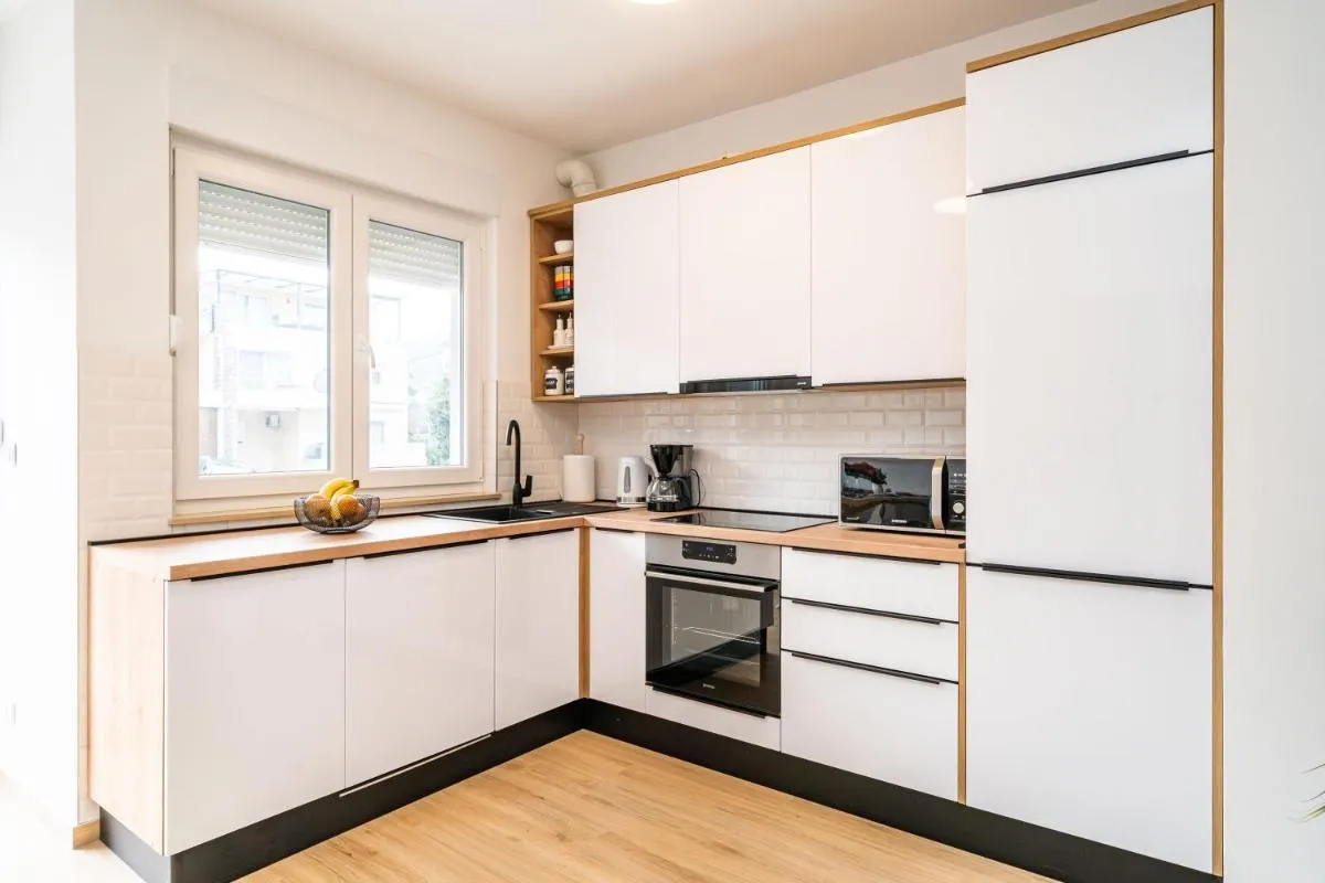 Image 2 of Apartment Zoric