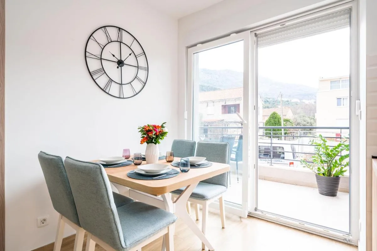 Image 1 of Apartment Zoric