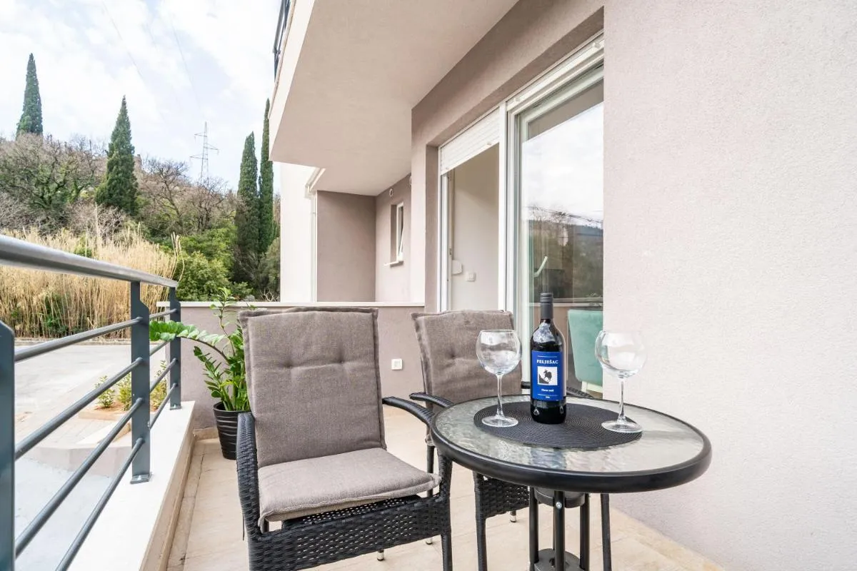Image 6 of Apartment Zoric