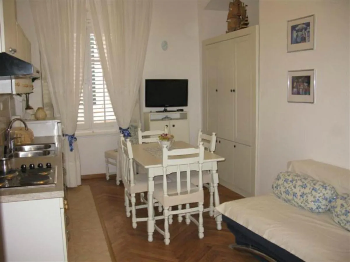 Image 4 of Apartments Adriana Flora