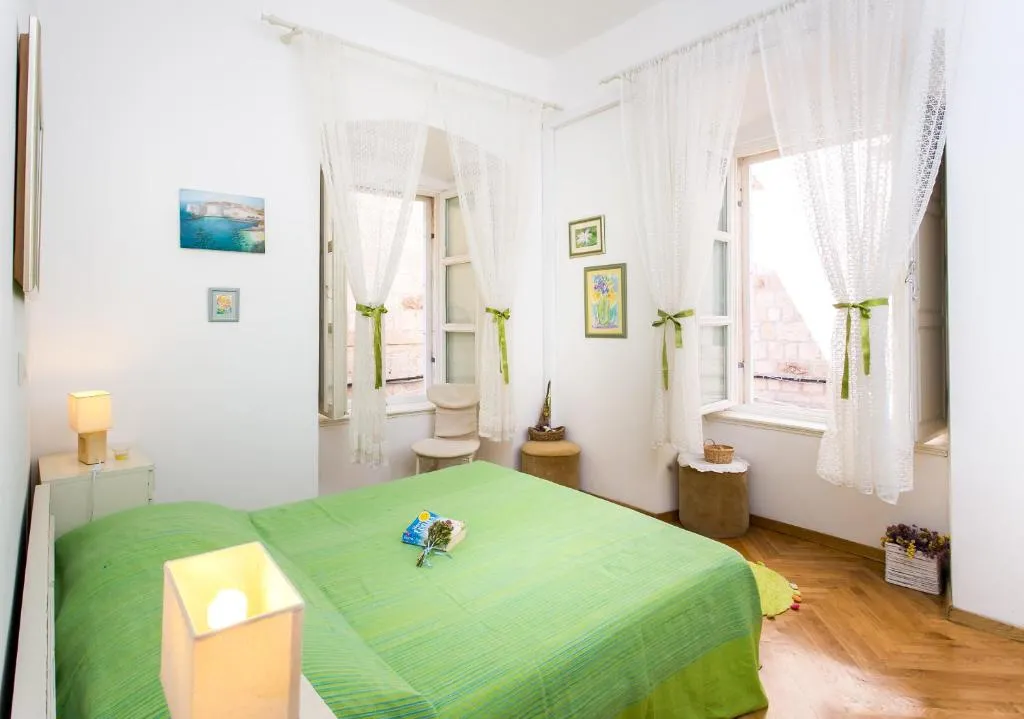 Image of Apartments Adriana Flora
