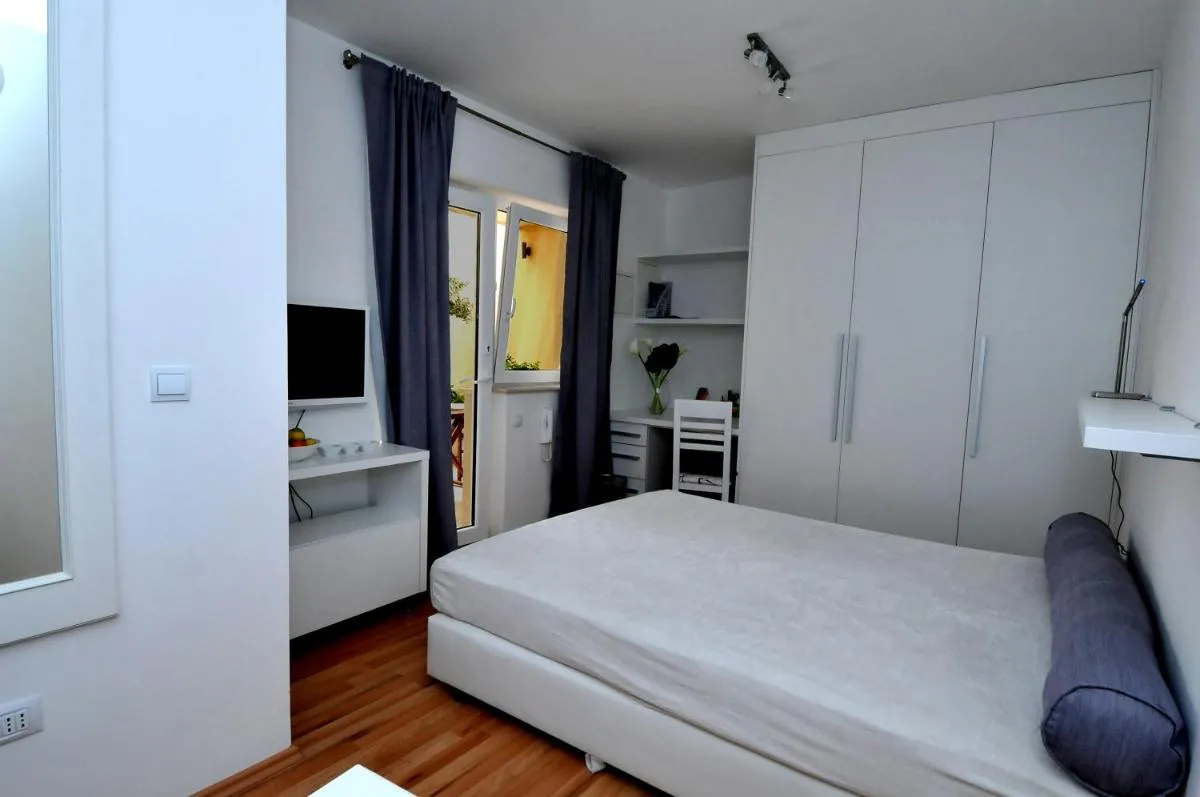 Image 1 of Apartments Annette
