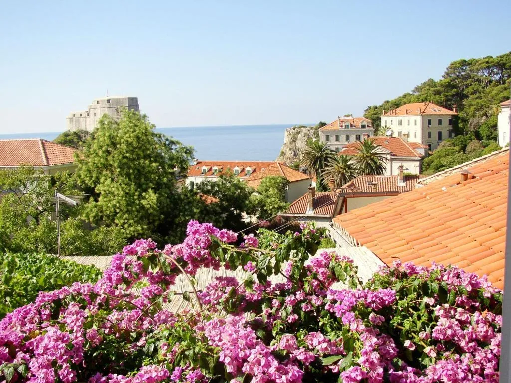 Image of Apartments Benussi