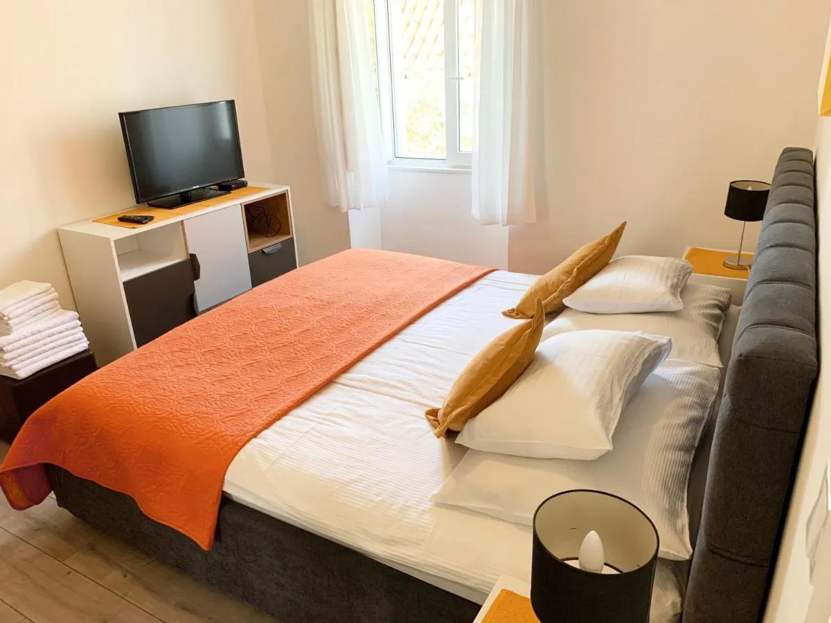 Image 2 of Apartments Casa Toni Dubrovnik