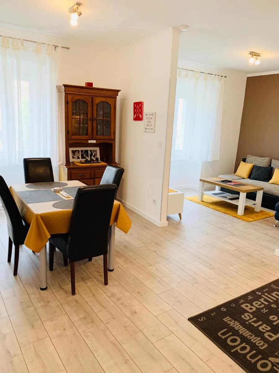Image 3 of Apartments Casa Toni Dubrovnik