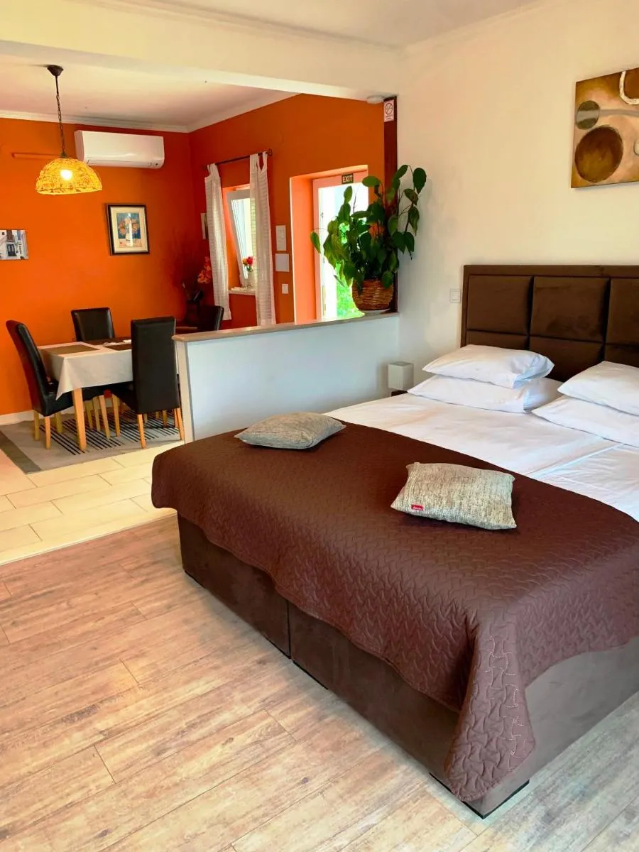 Image 4 of Apartments Casa Toni Dubrovnik