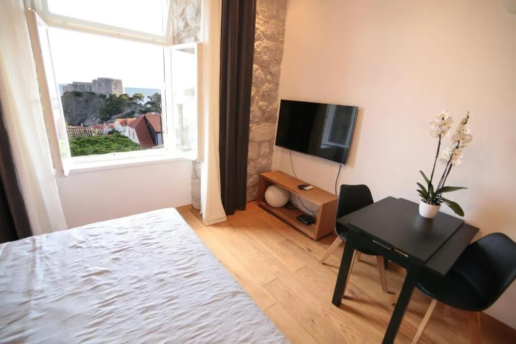 Image 4 of Apartments Cava Dubrovnik