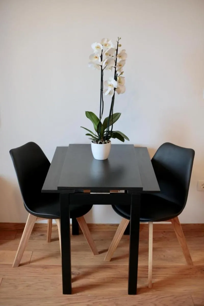 Image 6 of Apartments Cava Dubrovnik