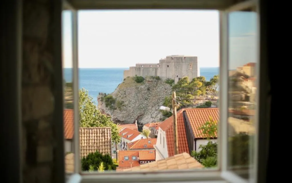 Image 2 of Apartments Cava Dubrovnik