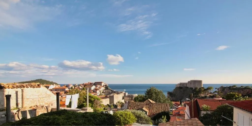 Image 1 of Apartments Cava Dubrovnik