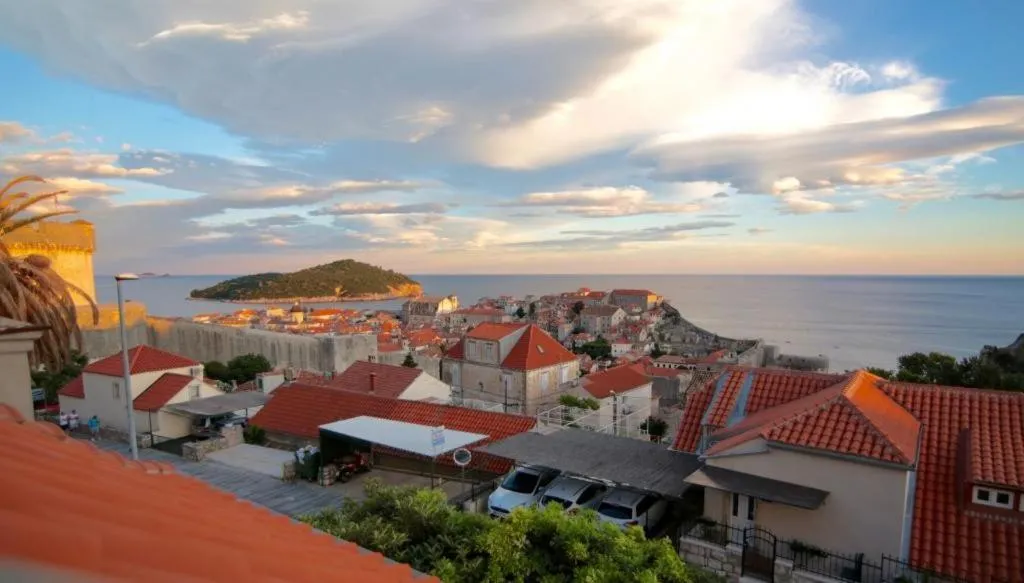 Image 3 of Apartments Cava Dubrovnik