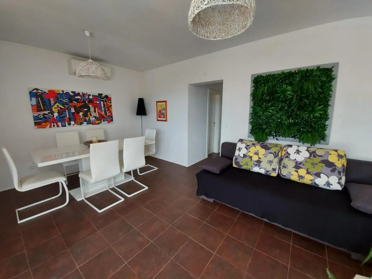 Image 2 of Apartments Coral of Dubrovnik