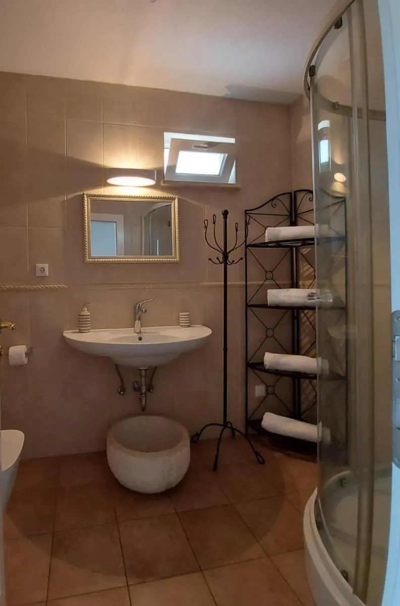 Image 4 of Apartments Coral of Dubrovnik